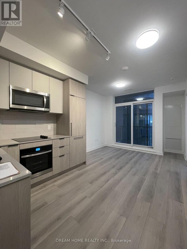 Photo - 1185 Dupont St Unit 704