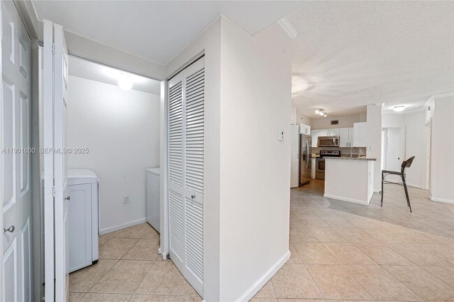 Photo - 11643 W Atlantic Blvd Unit 1101