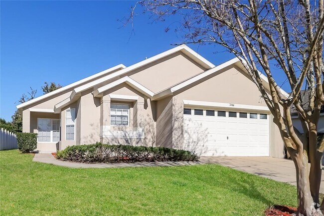 Building Photo - 2561 Oneida Loop Rental