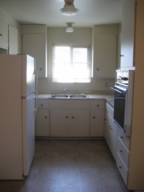 Photo - 3-Bedroom House Located Across from Nugget Market and Shopping Center