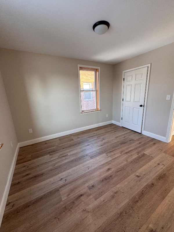 Photo - 213 W Court St Unit 4