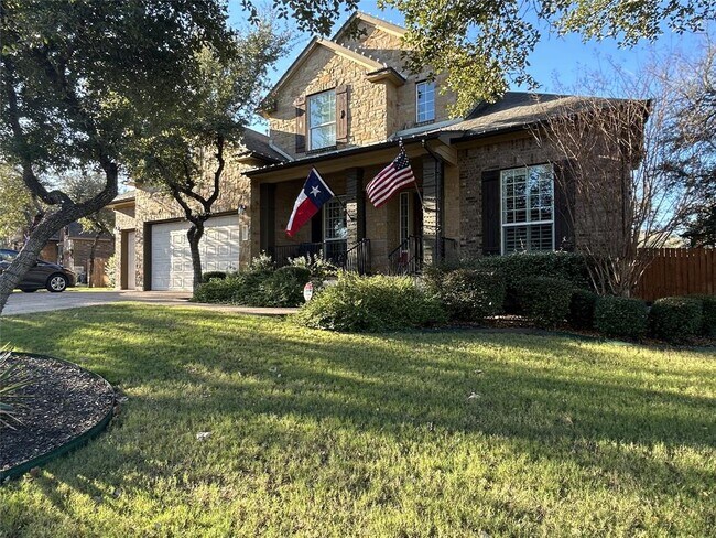 Photo - 6512 Mitra Dr
