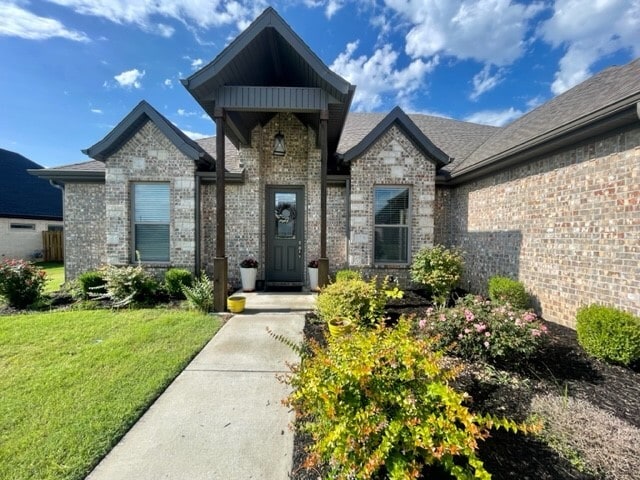 Photo - 1341 Little Osage Ln