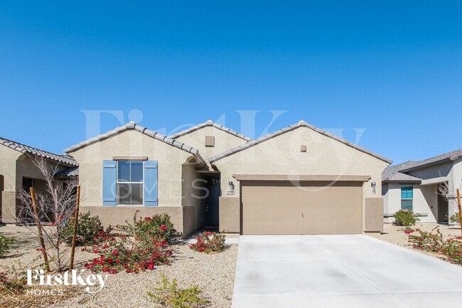 Photo - 18068 W Tina Ln