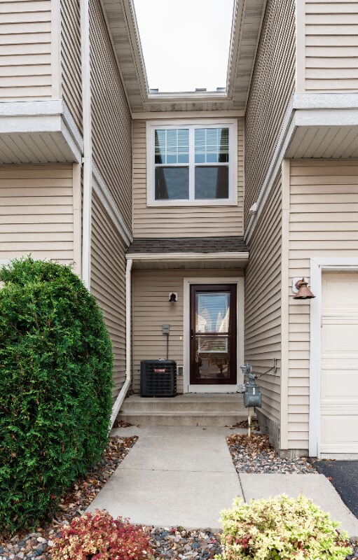 Photo - 2676 133rd St W