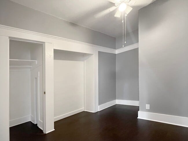 751 Chestnut Ave Unit 755