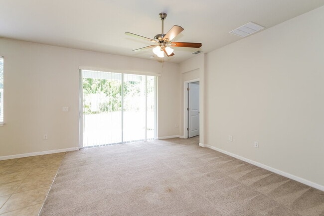 Photo - 18424 Hunters Meadow Walk