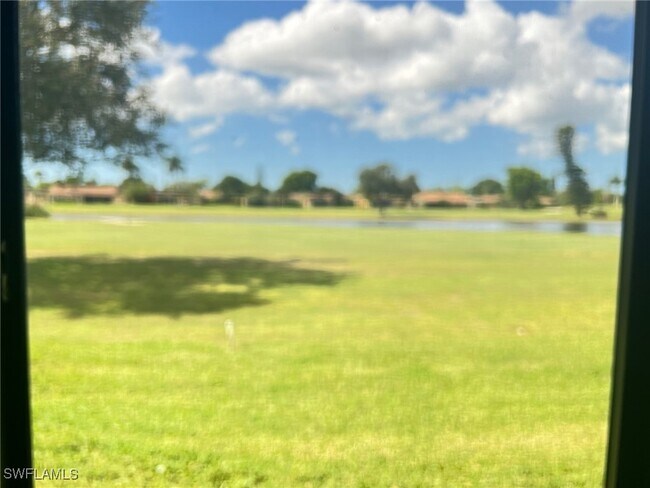 Photo - 3195 Boca Ciega Dr Unidad C10
