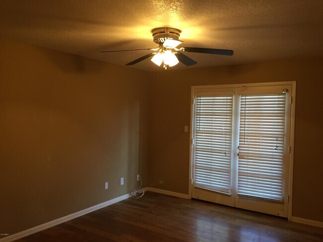 Photo - 5995 N 78th St Unit 1099