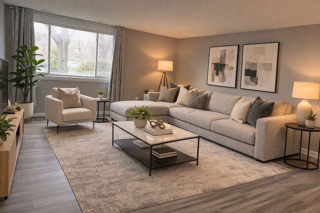 Photo - 2650 Brookwood Way Dr Unit 118B