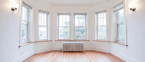 Photo - 1463 W Summerdale Ave