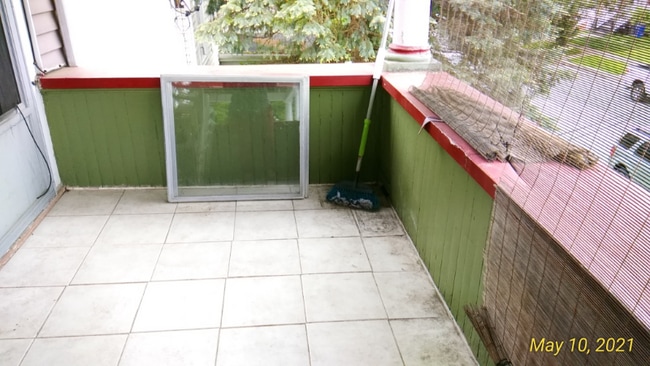 Photo - 132 Montgomery St Unit 2nd floor