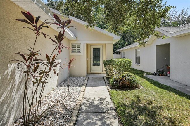 Photo - 7842 Citrus Blossom Dr