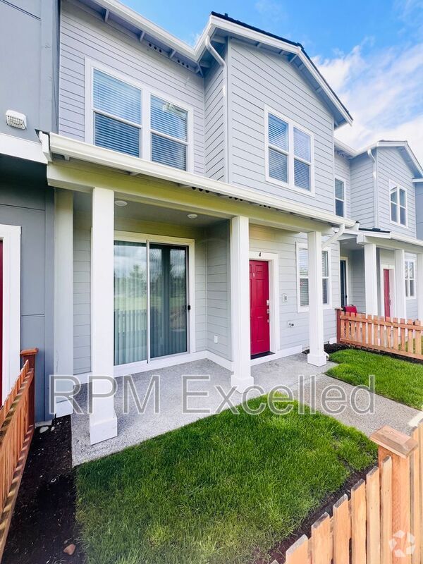 Building Photo - 13157 175th Ave Rental