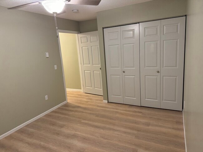 Photo - 615 11th Street Southwest Unit 101