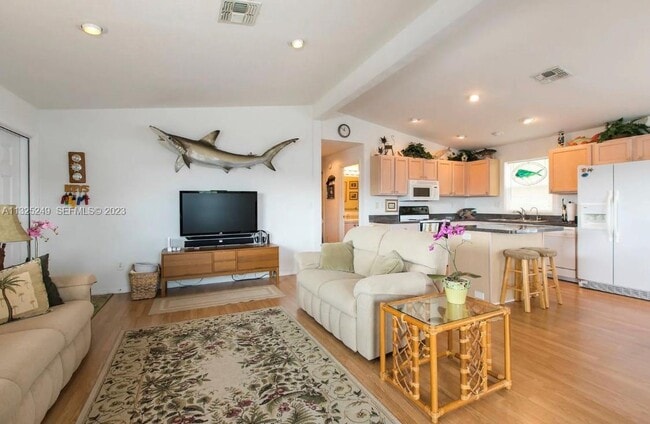 Photo - 11 Flamingo Rd