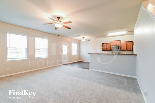 Photo - 5931 Golden Cove Rd