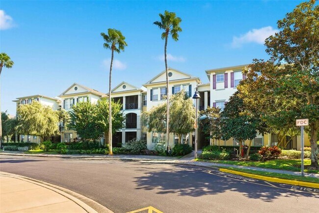 Photo - 8180 Boat Hook Loop Unit 304