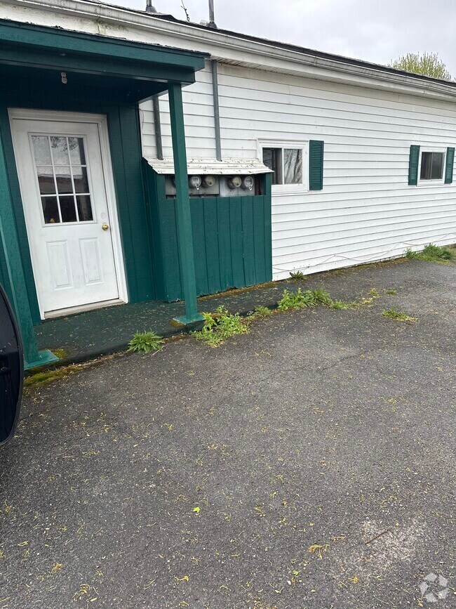 Apartments for Rent in Geneva NY 4 Apartments