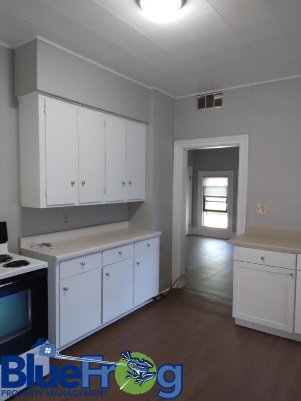 173 Ripon Rd Condo For Rent in Berlin, WI