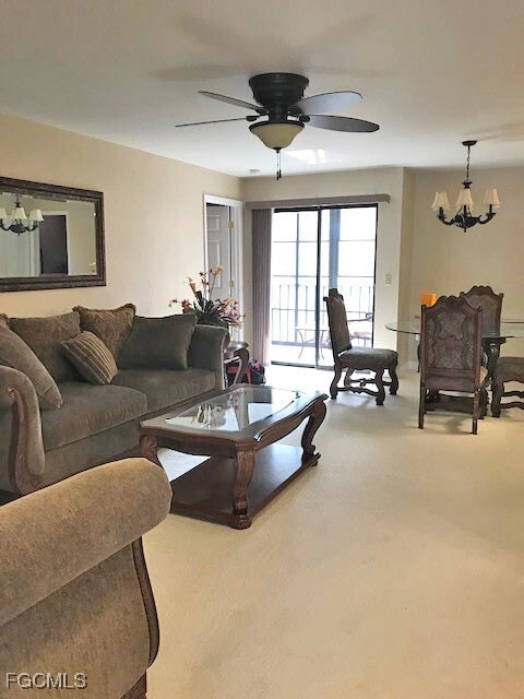Photo - 13264 White Marsh Ln Unit 3324