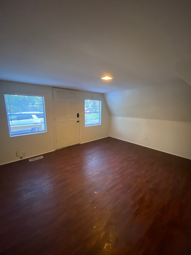 Photo - CCSW One - 5014