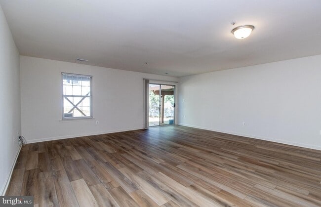 Photo - 4109 Applegate Ct