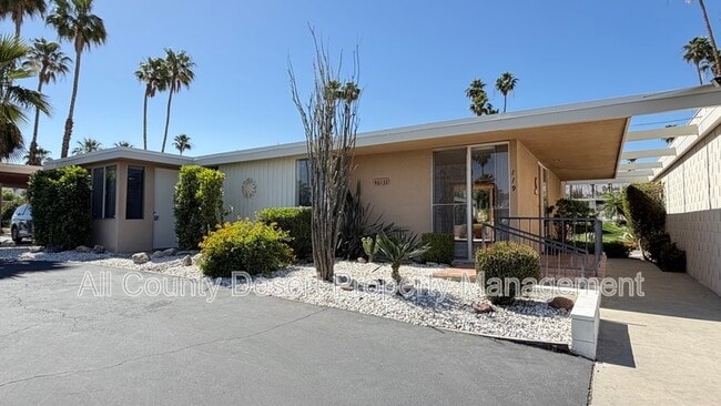 Photo - 46133 CA-74 Unit 119