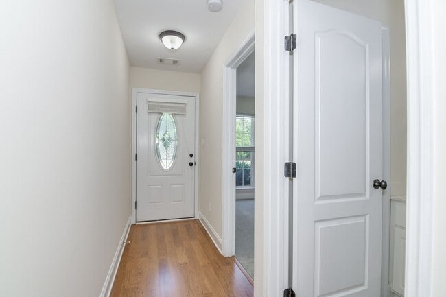 Photo - 2 Bed 2 Bath Townhouse Minutes from Ft Gordon