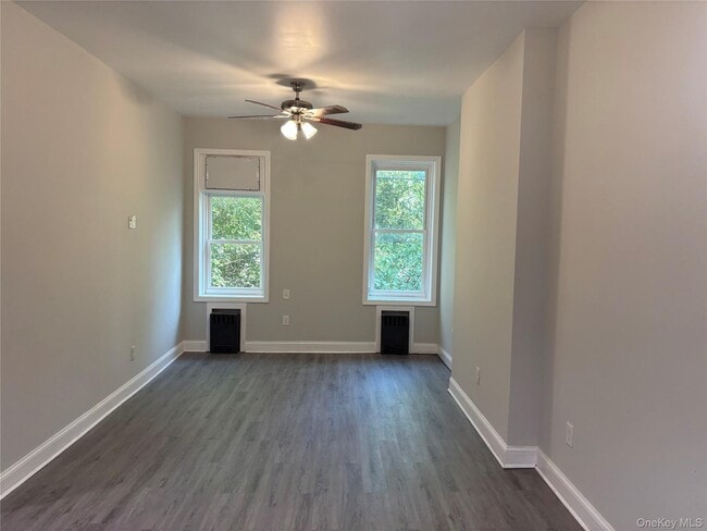 Photo - 193-14 Jamaica Ave Unit # 2 Floor