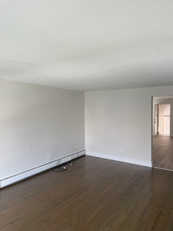 Photo - 3720 Ridgeland Ave Unidad 2