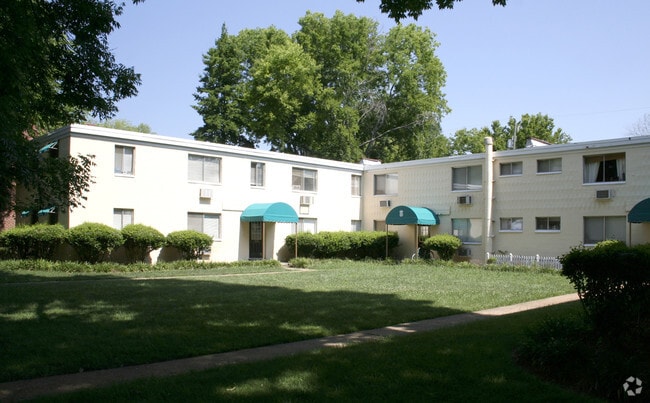 Photo - 3206-3212 Ellwood Ave