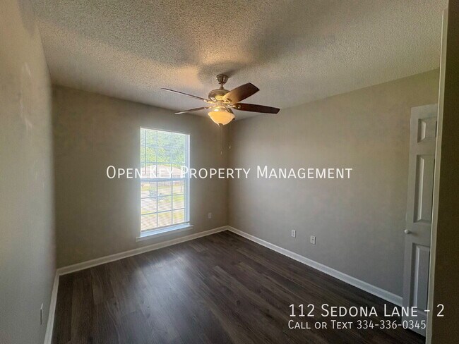 112 Sedona Ln Unit 2