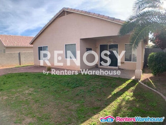 Photo - 15338 W Banff Ln