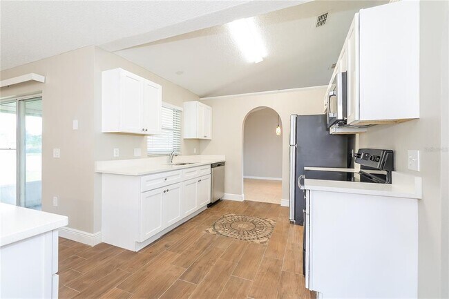 Photo - 817 Albi Ct