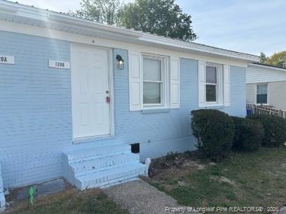 Photo - 120 Calvin St