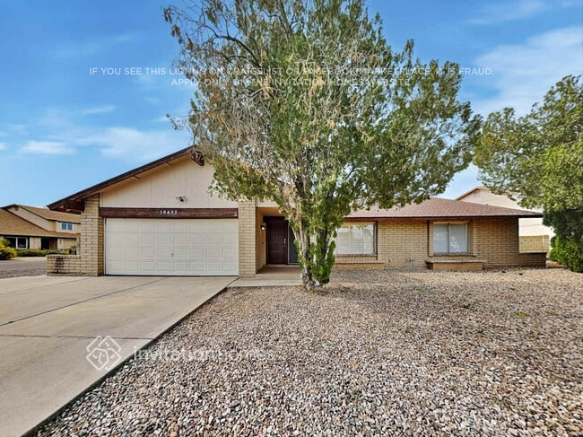 Building Photo - 18432 N 46th Ave