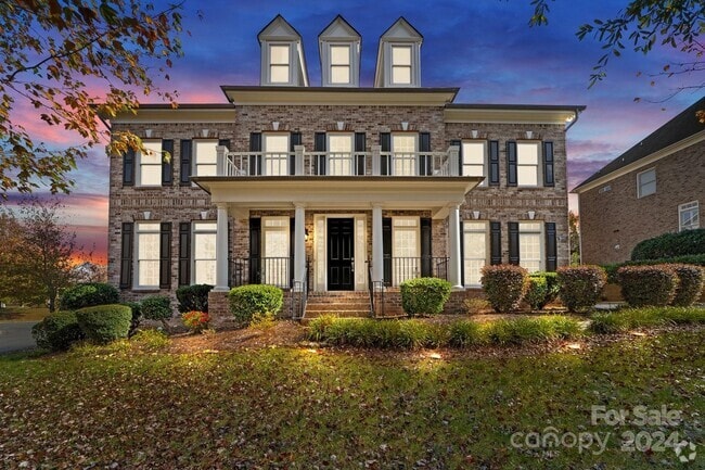 Building Photo - 9440 Wallace Pond Dr Rental