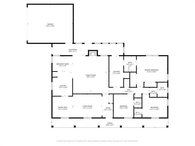 Photo - 4405 Ray White Rd