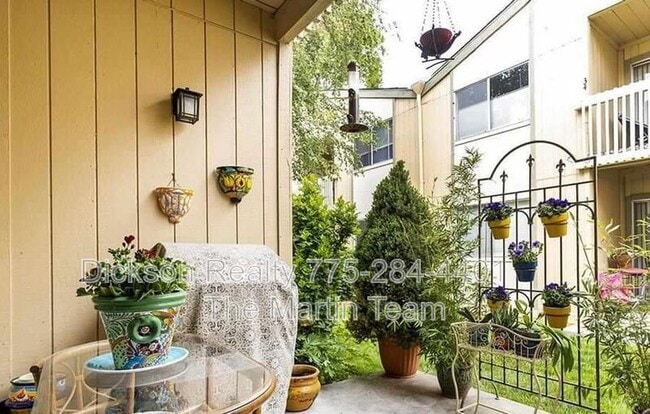 Photo - 2300 Dickerson Rd