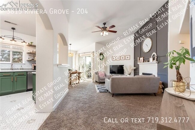 Photo - 3815 Riviera Grove