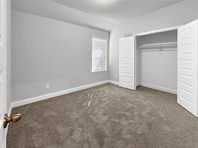 Photo - 3828 PEARLWOOD Rd