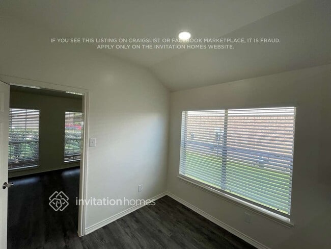Photo - 15414 Misty Dawn Tr
