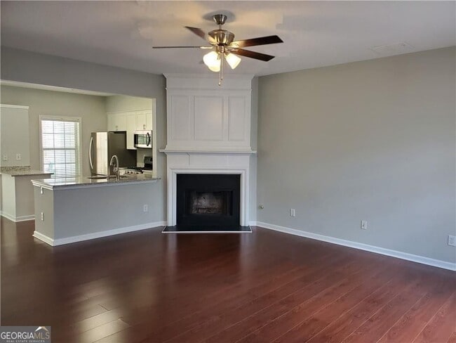 Photo - 4133 Howell Park Rd