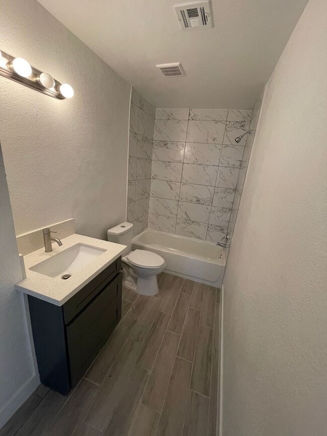 Photo - Beautiful Home for Rent in Las Vegas!