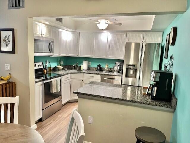 Photo - 2700 N Hwy A1A Unit #11-101