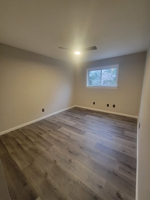 Photo - 612 Homestead Rd Unidad 2