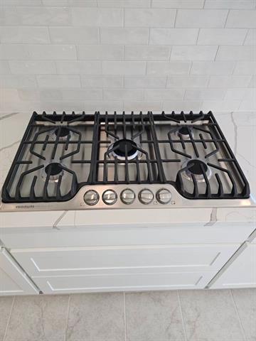 Photo - 3205 Lapis Ln