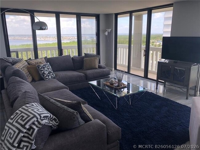 Photo - 9960 S Ocean Dr Unit 1105
