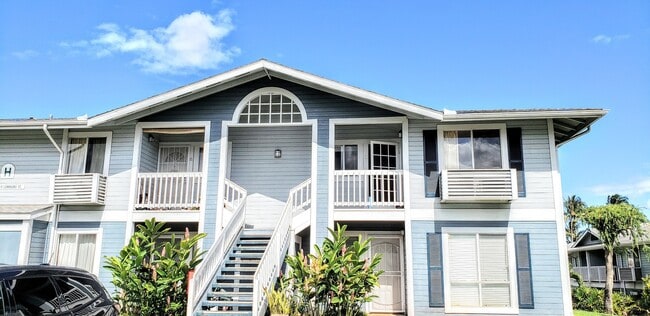 Photo - 94-820 Lumiauau Street #H204 Unit 94-820 Lumiauau Street H#204